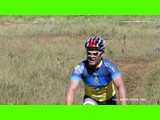 1 ETAPA ESTAD. MTB 2013 (52)