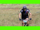 1 ETAPA ESTAD. MTB 2013 (53)