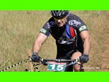 1 ETAPA ESTAD. MTB 2013 (54)