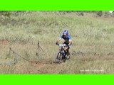 1 ETAPA ESTAD. MTB 2013 (55)