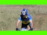 1 ETAPA ESTAD. MTB 2013 (56)