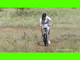 1 ETAPA ESTAD. MTB 2013 (57)