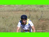 1 ETAPA ESTAD. MTB 2013 (58)