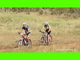 1 ETAPA ESTAD. MTB 2013 (59)