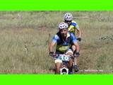 1 ETAPA ESTAD. MTB 2013 (60)