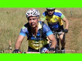 1 ETAPA ESTAD. MTB 2013 (61)