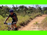 1 ETAPA ESTAD. MTB 2013 (62)
