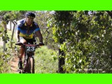 1 ETAPA ESTAD. MTB 2013 (63)