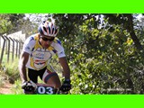 1 ETAPA ESTAD. MTB 2013 (64)