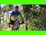 1 ETAPA ESTAD. MTB 2013 (65)