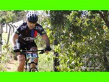 1 ETAPA ESTAD. MTB 2013 (66)