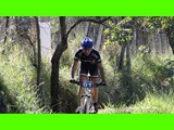 1 ETAPA ESTAD. MTB 2013 (67)