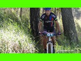 1 ETAPA ESTAD. MTB 2013 (68)