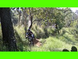 1 ETAPA ESTAD. MTB 2013 (69)
