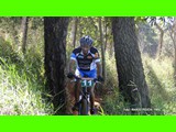 1 ETAPA ESTAD. MTB 2013 (70)