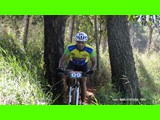 1 ETAPA ESTAD. MTB 2013 (71)