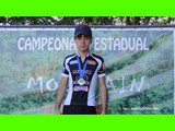 1 ETAPA ESTAD. MTB 2013 (100)