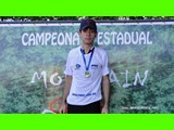 1 ETAPA ESTAD. MTB 2013 (101)