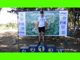 1 ETAPA ESTAD. MTB 2013 (102)