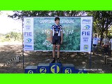1 ETAPA ESTAD. MTB 2013 (103)