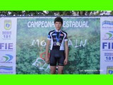 1 ETAPA ESTAD. MTB 2013 (104)