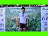 1 ETAPA ESTAD. MTB 2013 (105)