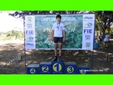 1 ETAPA ESTAD. MTB 2013 (106)
