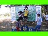 1 ETAPA ESTAD. MTB 2013 (107)