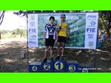 1 ETAPA ESTAD. MTB 2013 (108)