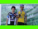 1 ETAPA ESTAD. MTB 2013 (109)