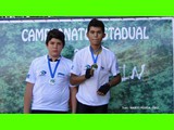 1 ETAPA ESTAD. MTB 2013 (110)