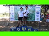1 ETAPA ESTAD. MTB 2013 (111)