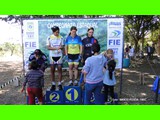 1 ETAPA ESTAD. MTB 2013 (112)