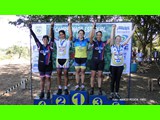 1 ETAPA ESTAD. MTB 2013 (113)