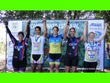 1 ETAPA ESTAD. MTB 2013 (114)