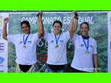 1 ETAPA ESTAD. MTB 2013 (115)