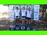 1 ETAPA ESTAD. MTB 2013 (116)