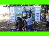 1 ETAPA ESTAD. MTB 2013 (117)