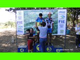 1 ETAPA ESTAD. MTB 2013 (118)
