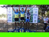 1 ETAPA ESTAD. MTB 2013 (119)