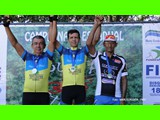 1 ETAPA ESTAD. MTB 2013 (120)
