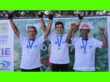 1 ETAPA ESTAD. MTB 2013 (121)