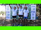 1 ETAPA ESTAD. MTB 2013 (122)