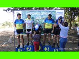 1 ETAPA ESTAD. MTB 2013 (123)