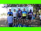 1 ETAPA ESTAD. MTB 2013 (124)