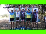 1 ETAPA ESTAD. MTB 2013 (125)