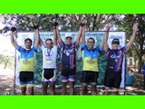 1 ETAPA ESTAD. MTB 2013 (126)