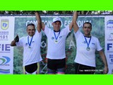 1 ETAPA ESTAD. MTB 2013 (127)