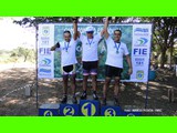 1 ETAPA ESTAD. MTB 2013 (128)