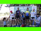 1 ETAPA ESTAD. MTB 2013 (129)
